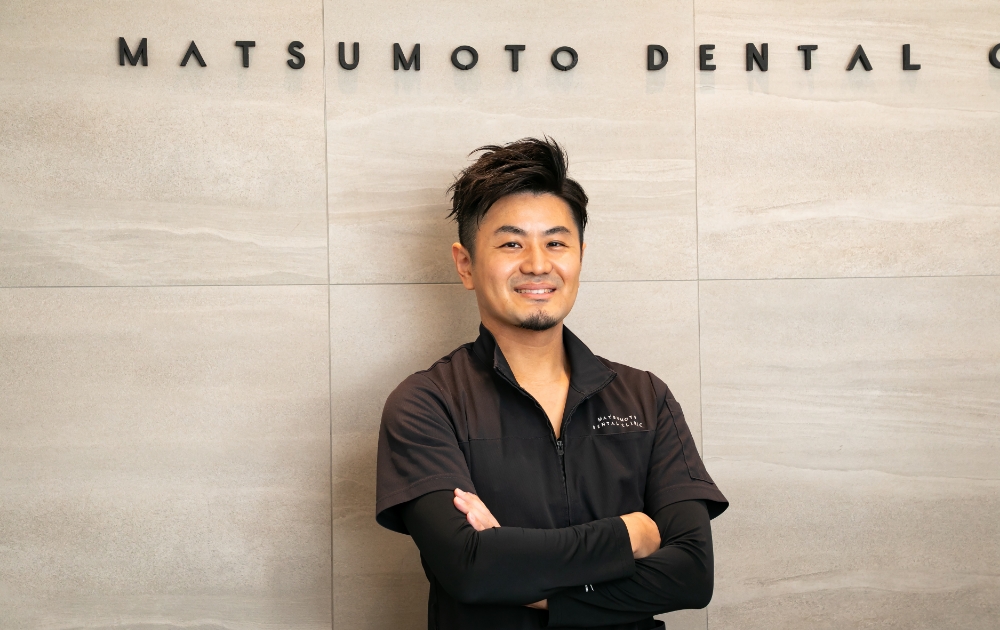 日本歯科口腔外科学会 認定医が対応